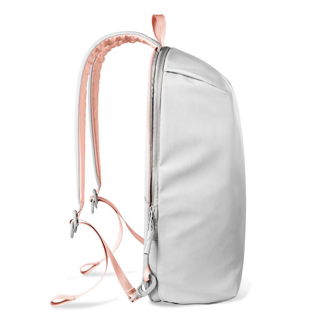 Switch Backpack