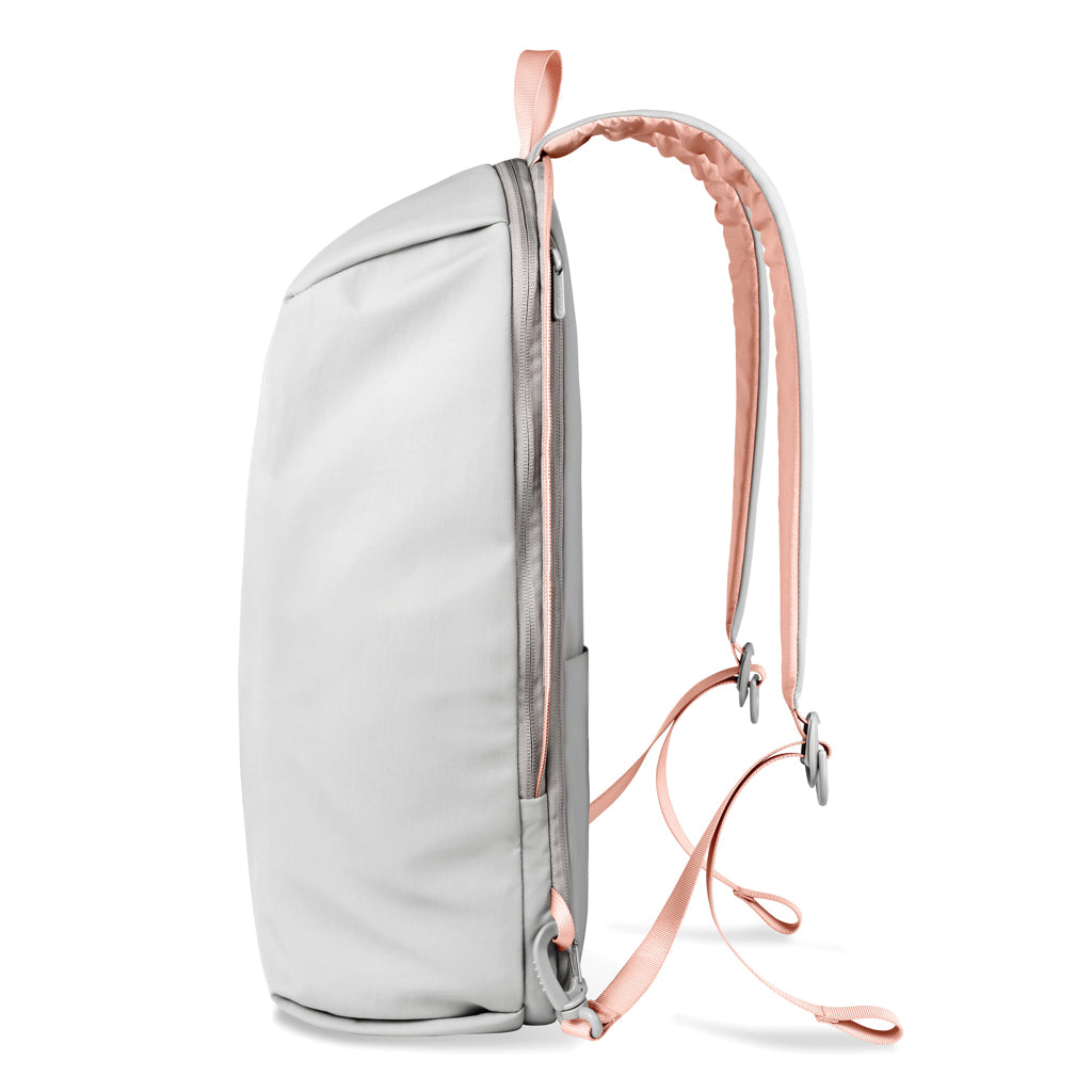 Switch Backpack