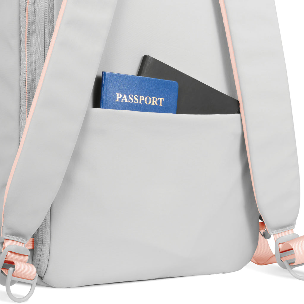 Switch Backpack