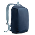 Switch Backpack