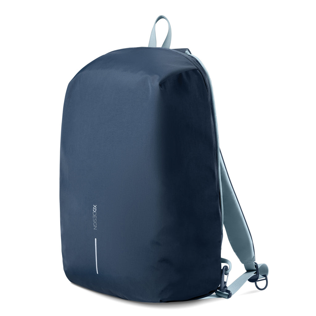 Switch Backpack