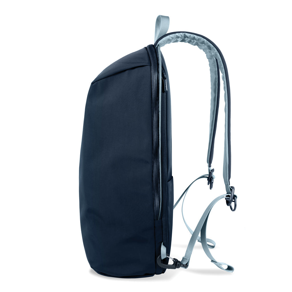 Switch Backpack