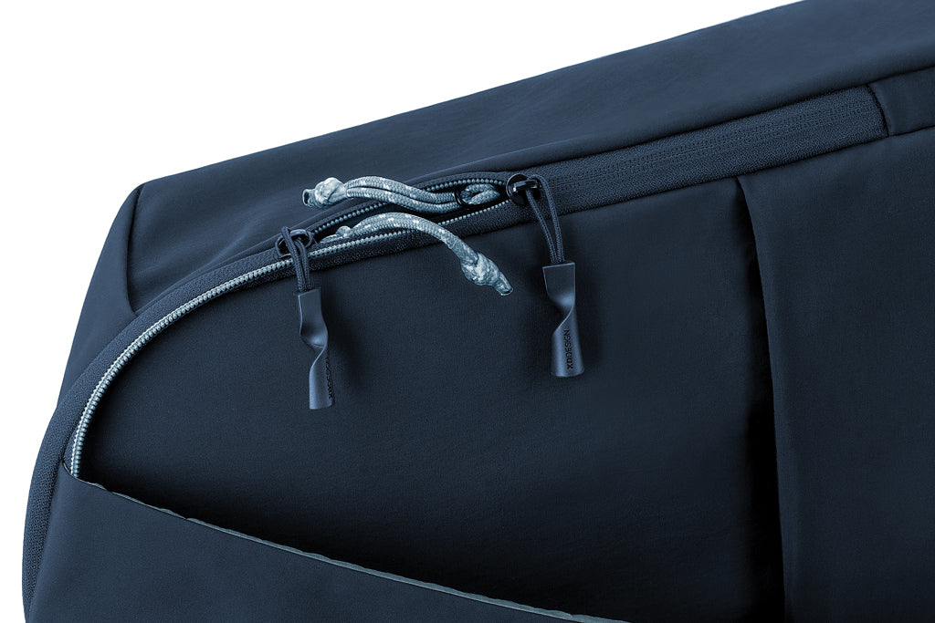 Switch Backpack