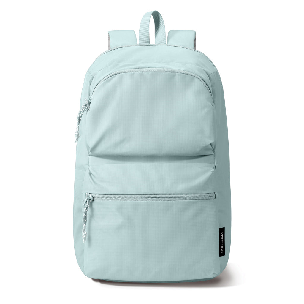 Switch Backpack