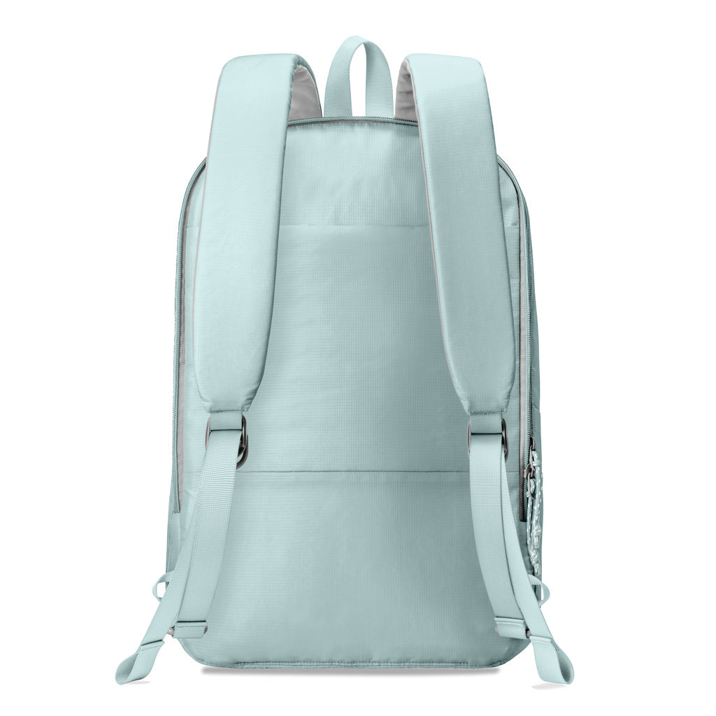 Switch Backpack