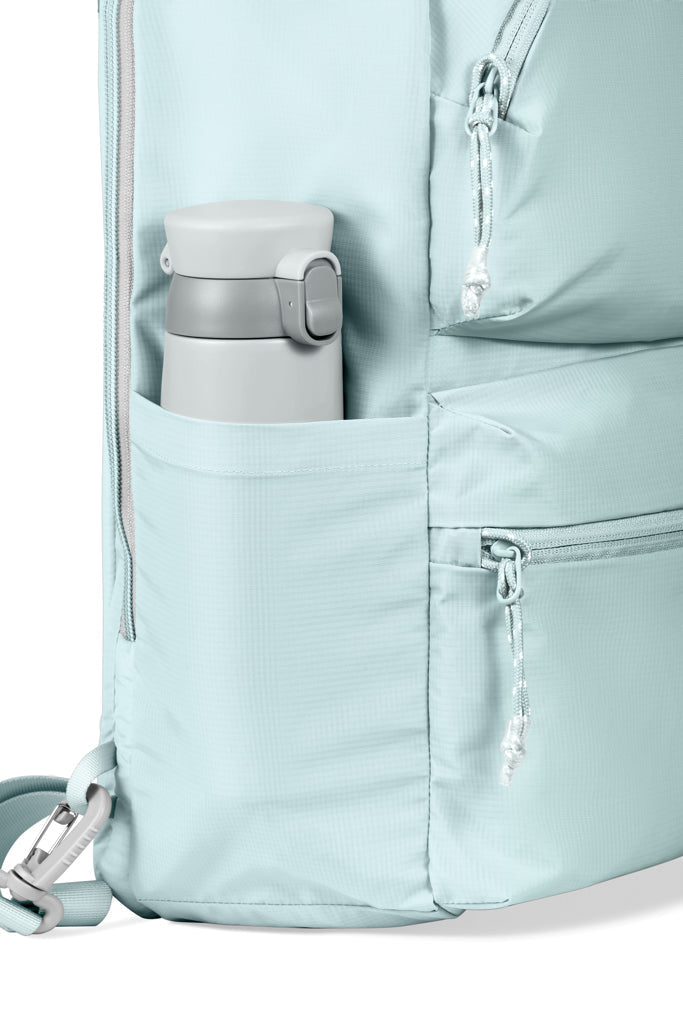 Switch Backpack