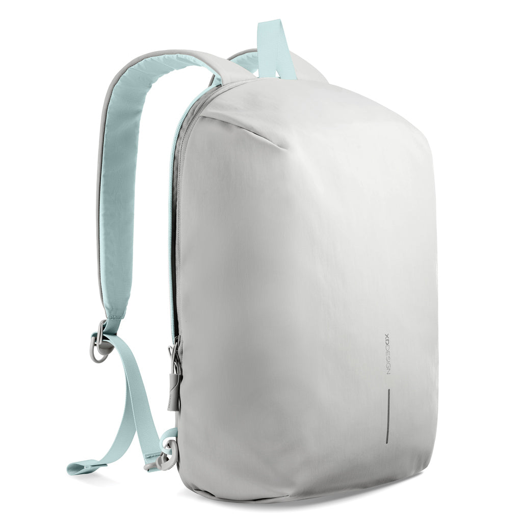 Switch Backpack