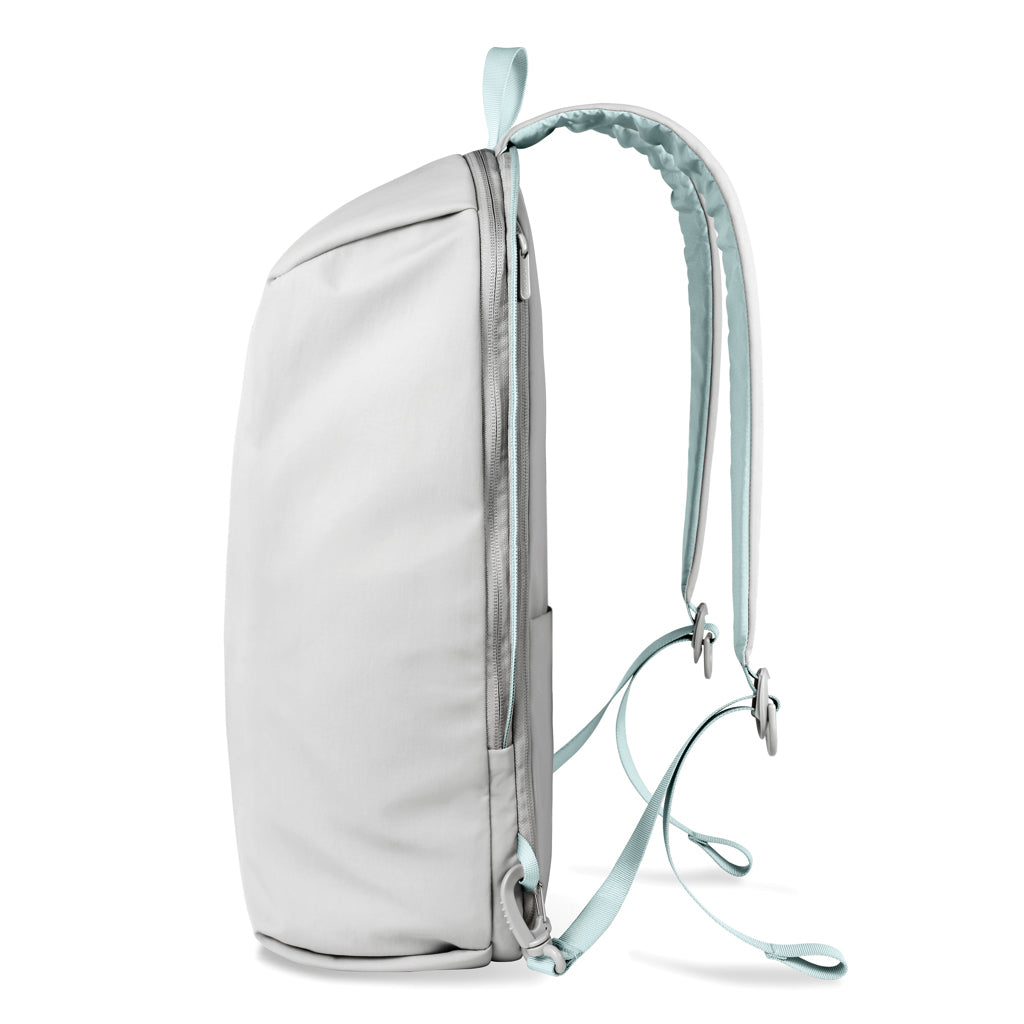 Switch Backpack