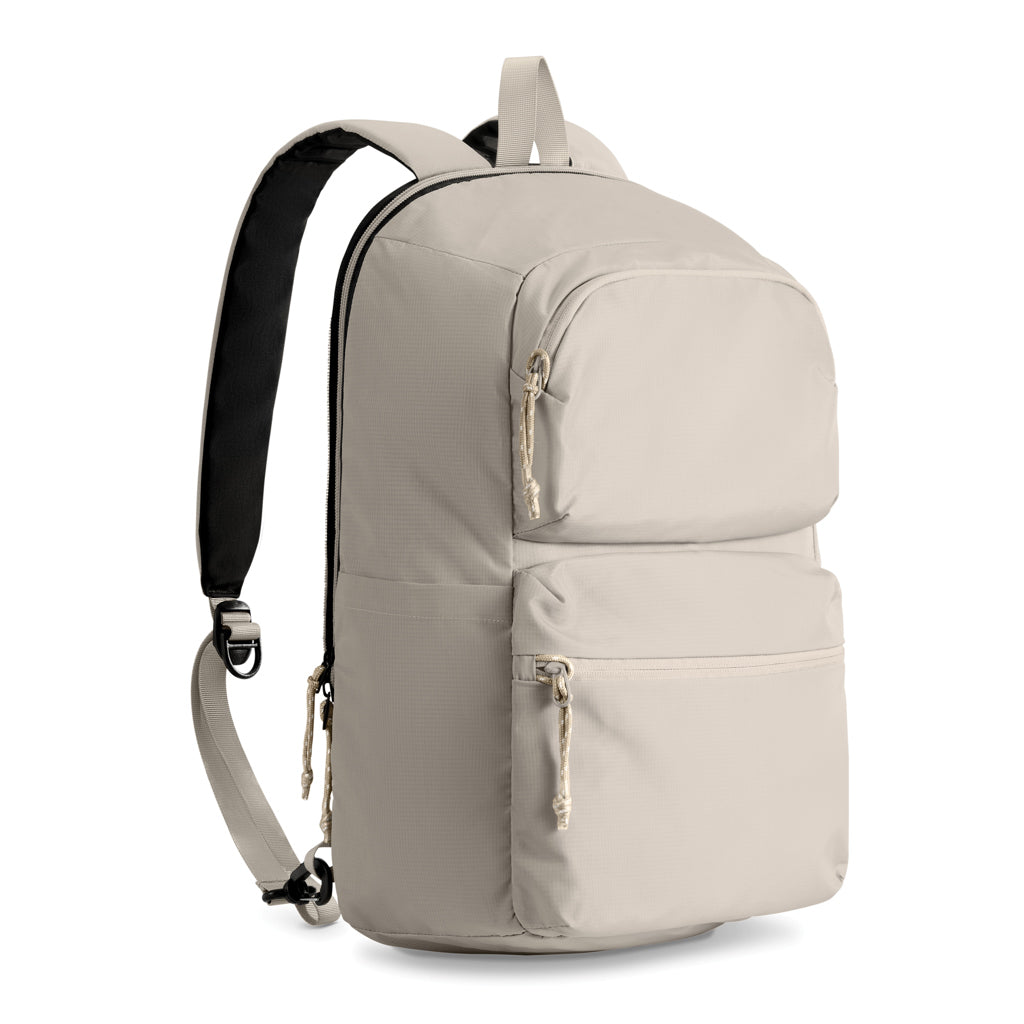 Switch Backpack