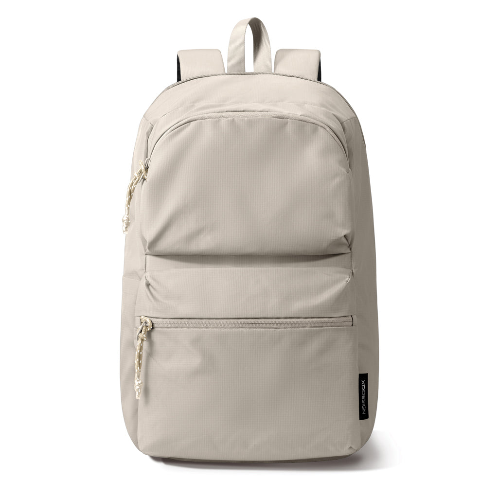 Switch Backpack