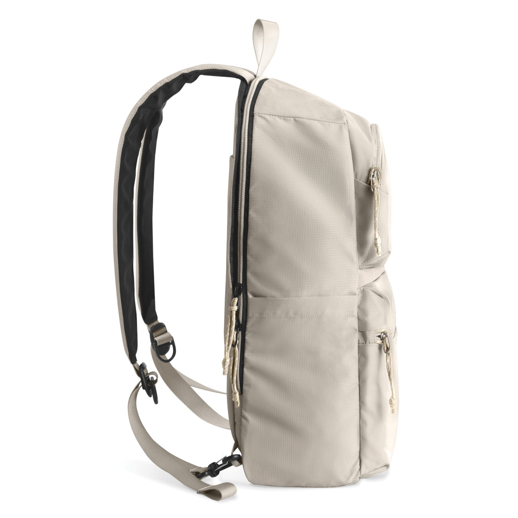 Switch Backpack