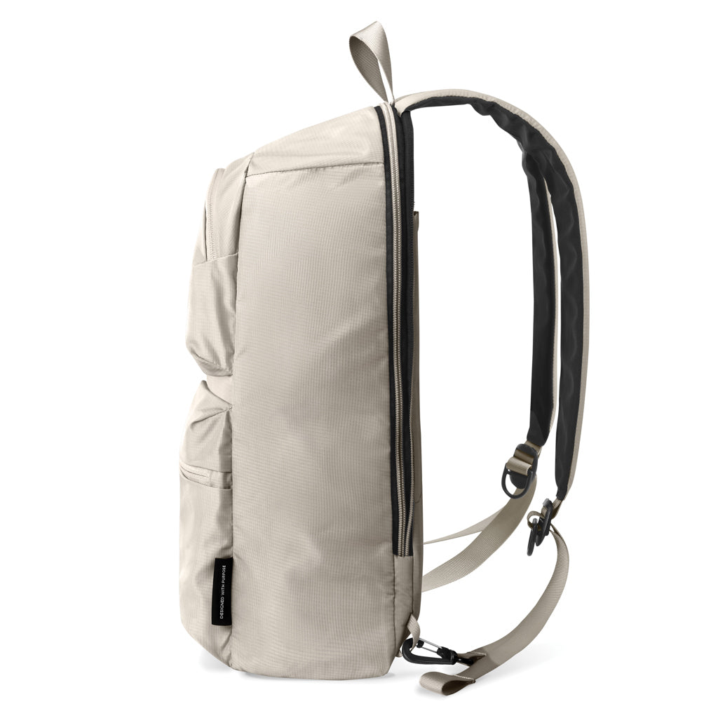 Switch Backpack