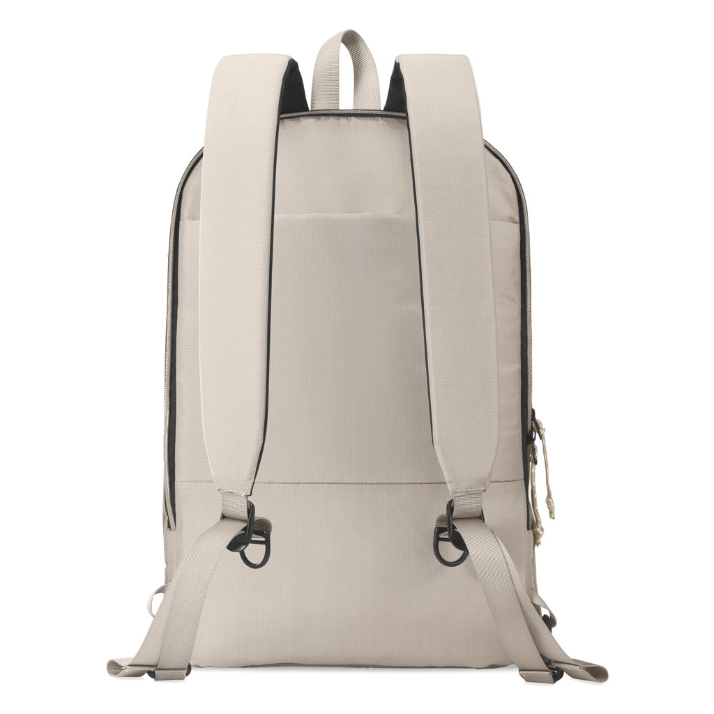 Switch Backpack