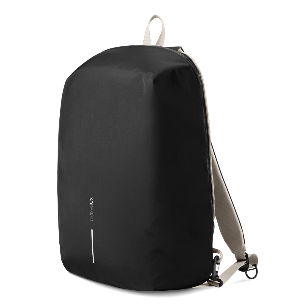 Switch Backpack