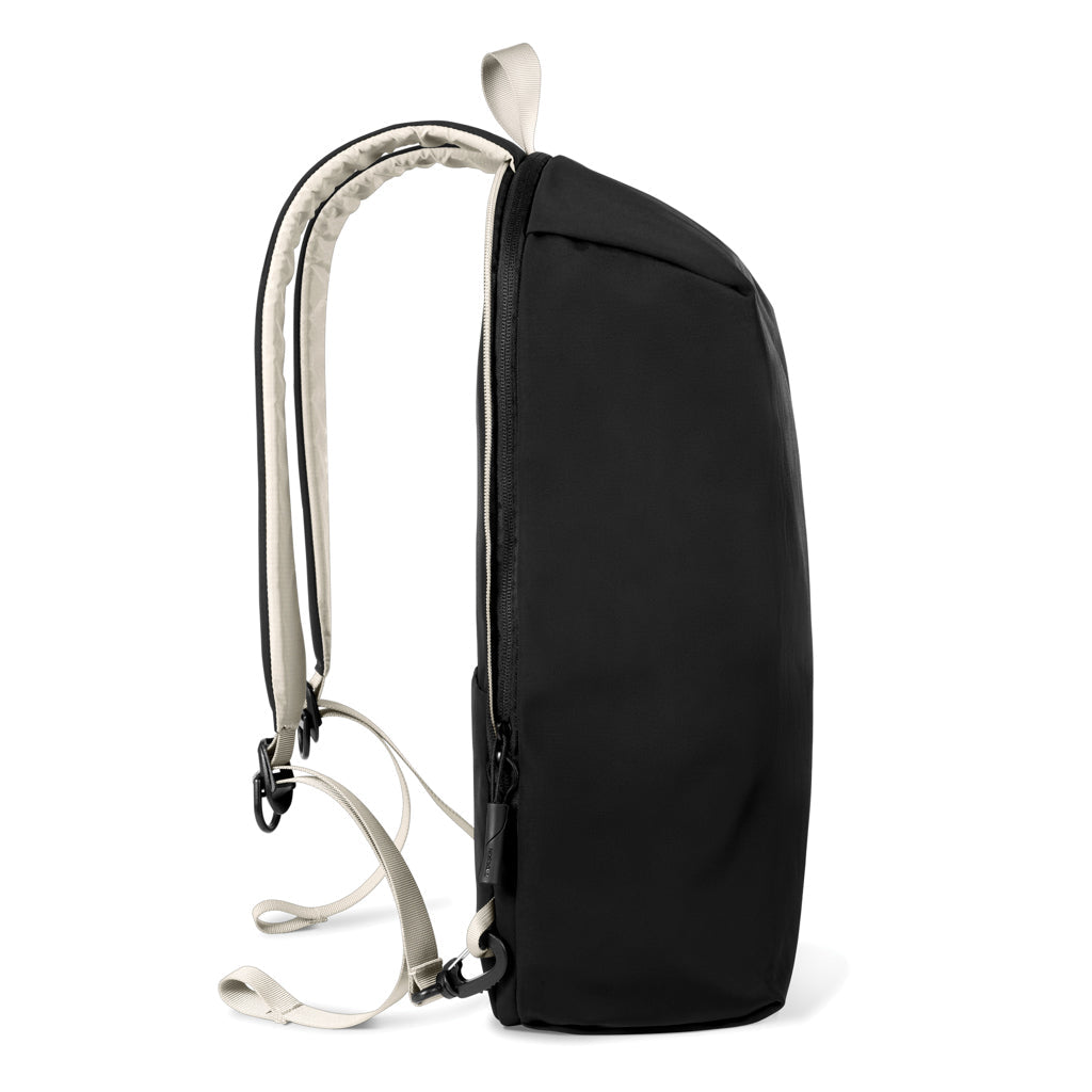 Switch Backpack