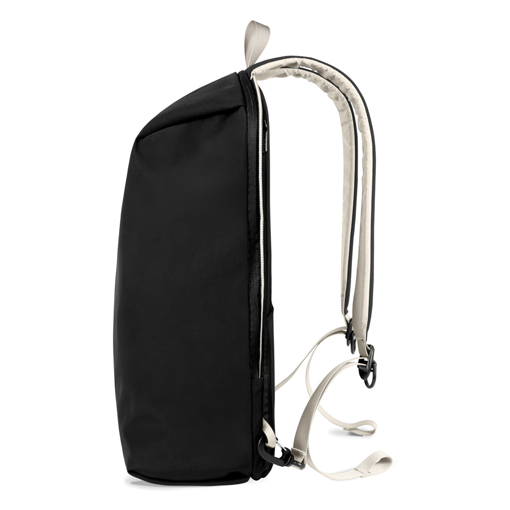 Switch Backpack