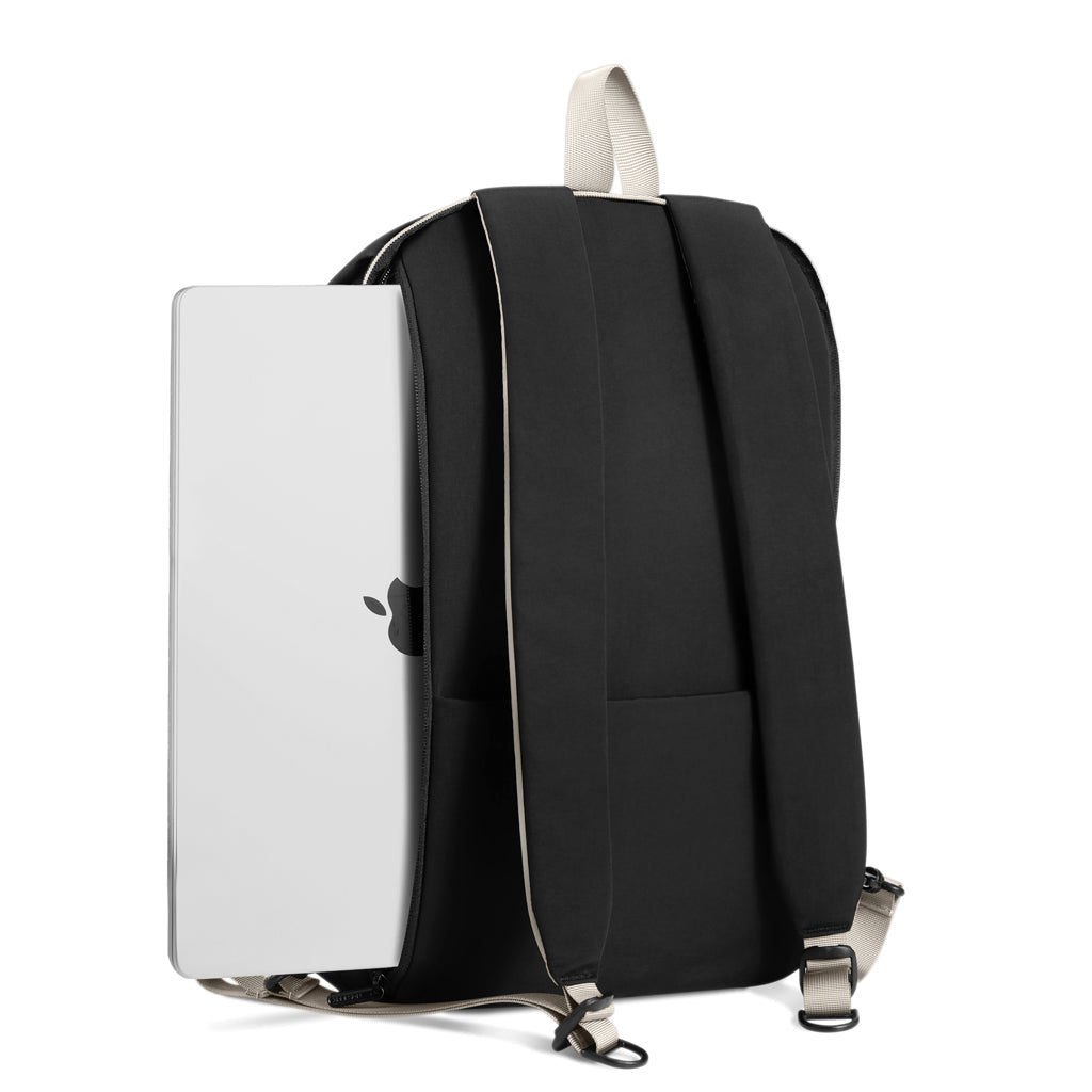 Switch Backpack
