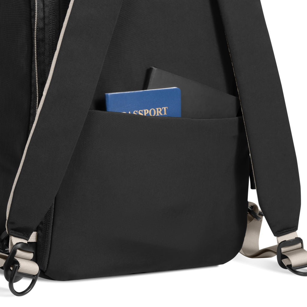Switch Backpack