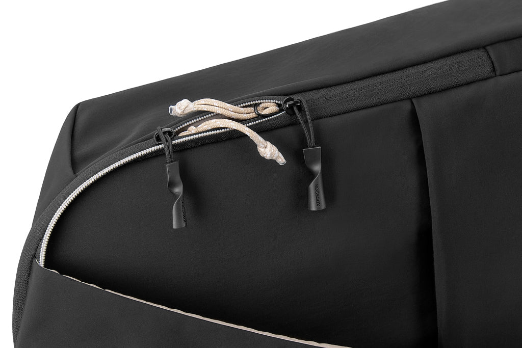 Switch Backpack