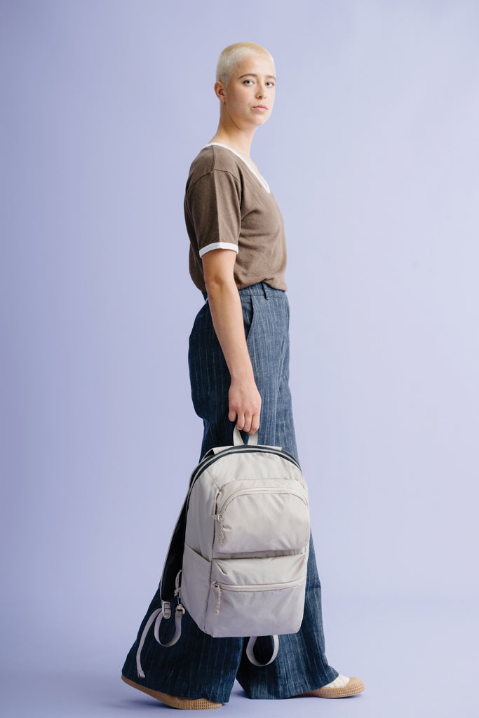 Switch Backpack