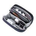 First Class All-in-One Travel Case