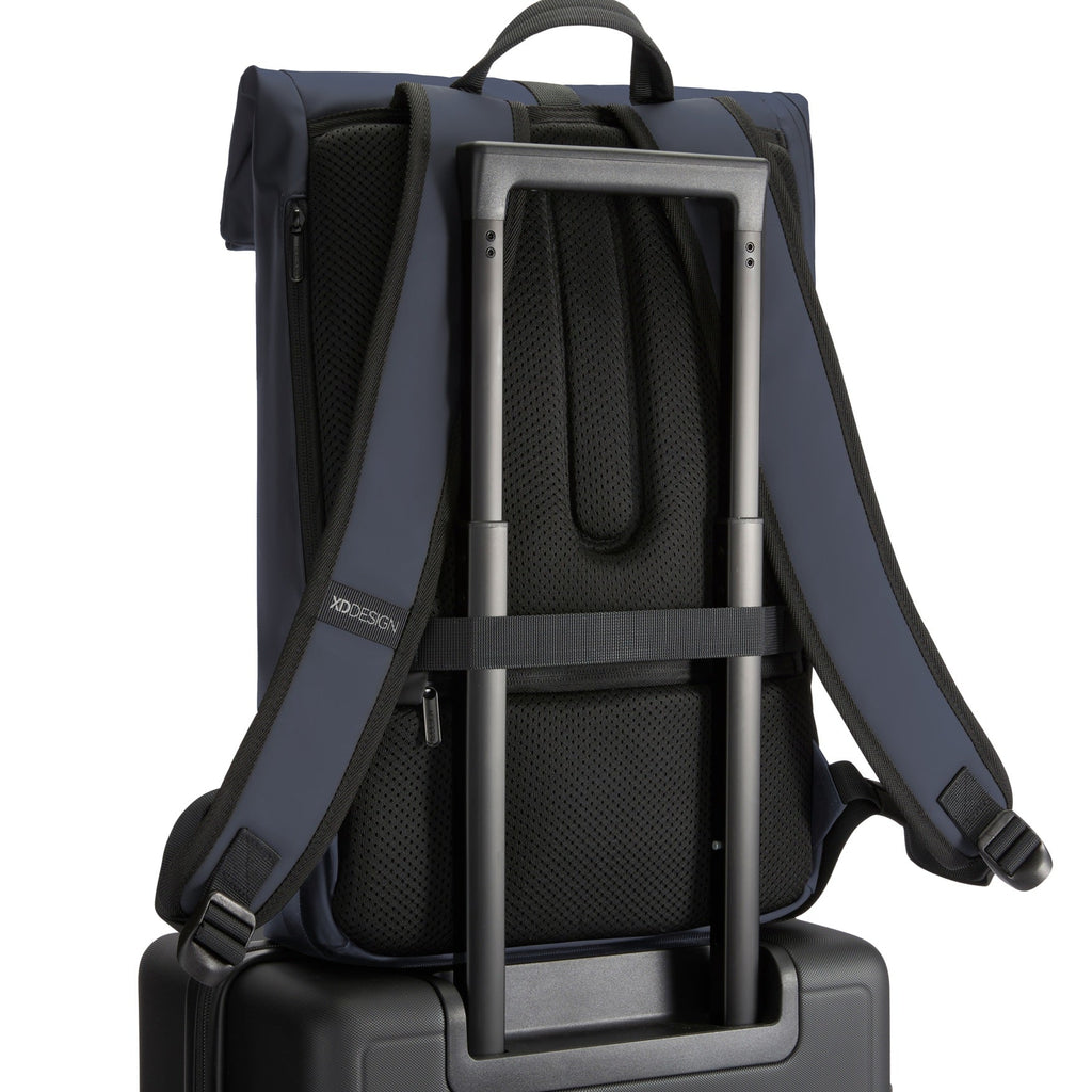 Urban Flap-top